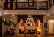 Riad Haraka