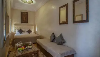 Riad Haraka