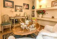 Riad Hasna Espi