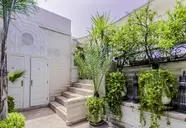 Riad Hasna Espi