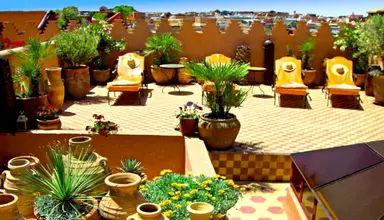 Riad Ifoulki