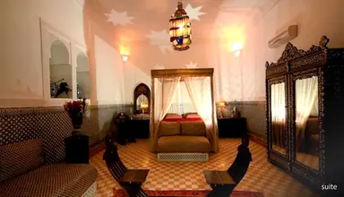 Riad Ifoulki