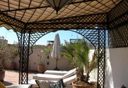 Riad Irene