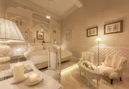 Riad Karmela Princesse