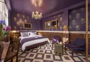 Riad Karmela Princesse
