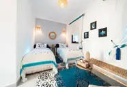 Riad Kiyanjana
