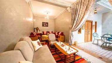 Riad Kiyanjana