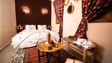 Riad Kiyanjana