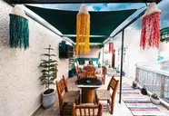 Riad Kiyanjana