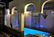 Riad l'Escale de Marrakech