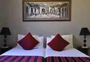 Riad l'Escale de Marrakech