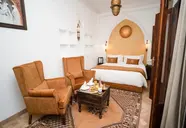 Riad La Cle d' Or