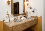 Riad La Cle d' Or