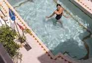 Riad Laz Mimoun & Spa
