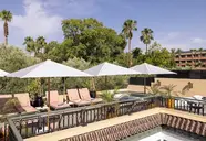 Riad Laz Mimoun & Spa