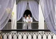 Riad Laz Mimoun & Spa