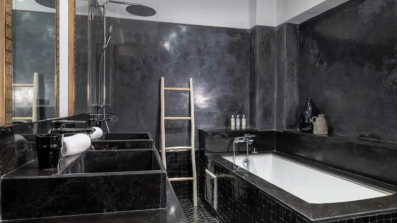Riad Laz Mimoun & Spa