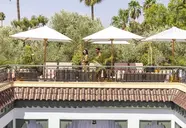 Riad Laz Mimoun & Spa