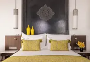 Riad Laz Mimoun & Spa