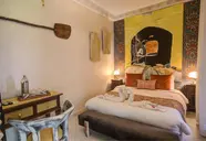 Riad Les Oliviers