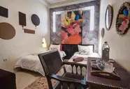 Riad Les Oliviers
