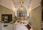 Riad Les Oliviers