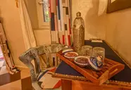 Riad Les Oliviers
