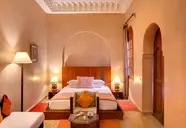 Riad Lydines