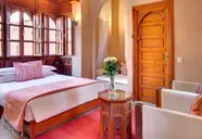 Riad Lydines