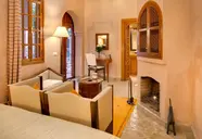 Riad Lydines