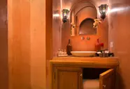 Riad Lydines