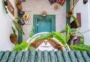Riad MedJad & Spa