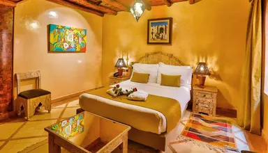 Riad Mimouna