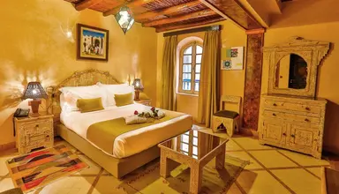 Riad Mimouna