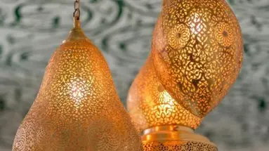 Riad Mokha Mokha & SPA