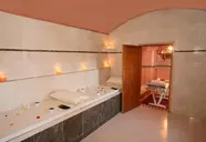 Riad Moulay
