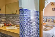 Riad Moulay