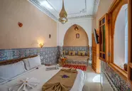 Riad Moulay