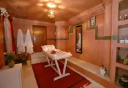 Riad Moulay
