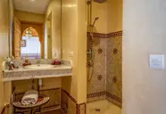 Riad Moulay