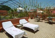 Riad Moulay