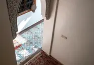 Riad Nouhal Marrakech