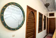 Riad Nouhal Marrakech