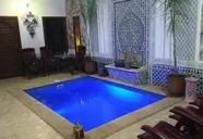 Riad Nouhal Marrakech