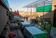 Riad Nouhal Marrakech