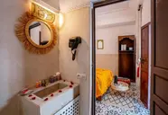 Riad Nowara & SPA