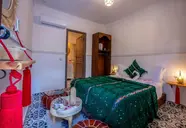 Riad Nowara & SPA