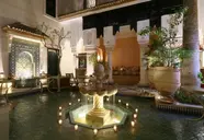 Riad Omara Al Kasbah