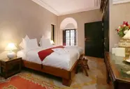 Riad Omara Al Kasbah