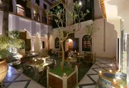 Riad Omara Al Kasbah
